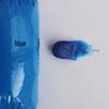 Figurative Crystal Resin Cold Porcelain Clay: Semi-transparent, No-bake, 0.5g Polymer Succulent Clay Material.