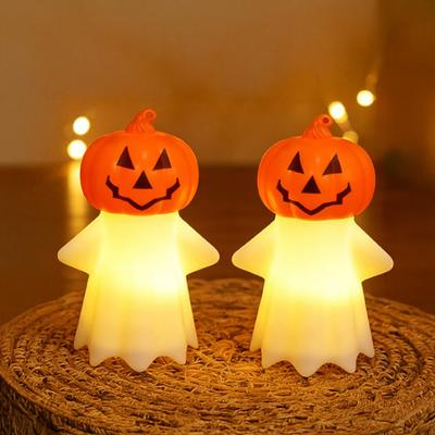 LED-Lampen – LED-Kerzen