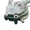 Water Pump 3C1-E2420-01 3C1E242001 For Yamaha Yzfr125 Yzf R125  2008 -2013
