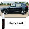 Automotive Paint Repair Pen for MG ZS Touch-Up Pen Paint Scratch Remover Car Paint Care Accessories Touchup Paint2