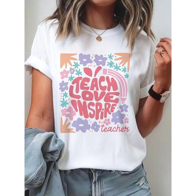 Tops – Magliette