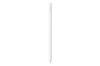 Samsung Ej-pp610 Stylus Pen 4096 Levels White