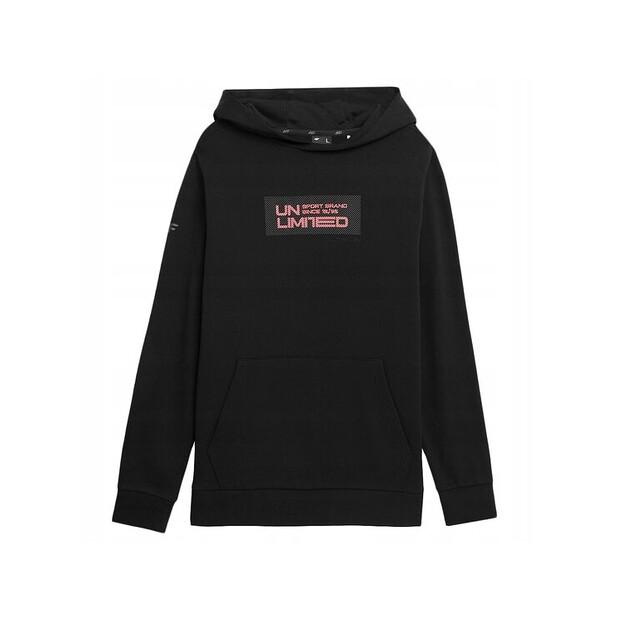 Толстовка 4F TSWSM549 EU XL