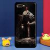 Spartan Case For Oppo A96 A76 A16 A74 A94 A54 S A57 A77 A58 A78 A98 A5 A9 A91 A15 A17 A52 A72 Cover
