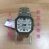 Used New and Unused CASIO Casio Watch MTP B195D Dial: White