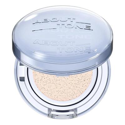 Poduszka Water Layer Fit SPF 50+ PA++++ 14g