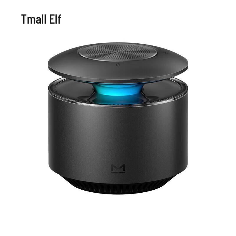

Tmall Genie Smart Bluetooth Speaker X6 X6