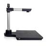 Liangtian CL550 Document Camera Scanner CN Plug (adapter Included)
