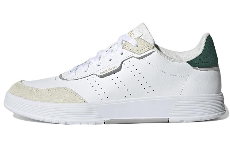 Adidas Neo Courtphase GX0696 44.5
