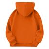 Sweatshirts For Teen Girls Hoodies Long Sleeve Drawstring Pullover Cute Oversized Hoodie Halloween Day