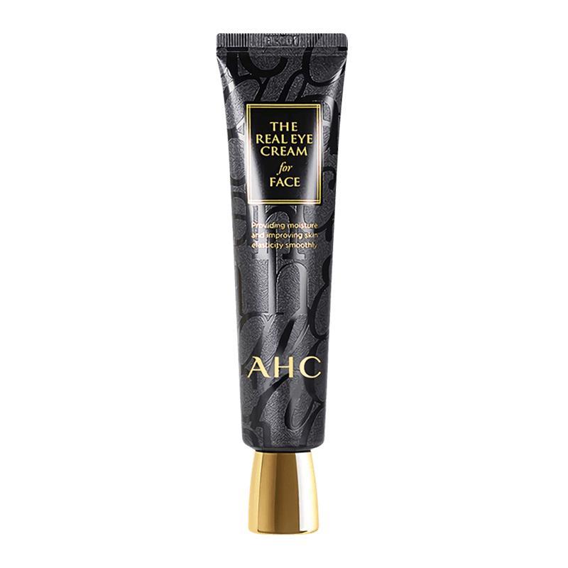 AHC Age-Defying  Repair Eye Cream