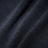 Куртка Mammut Arctic IV ML Jacket M черный меланж