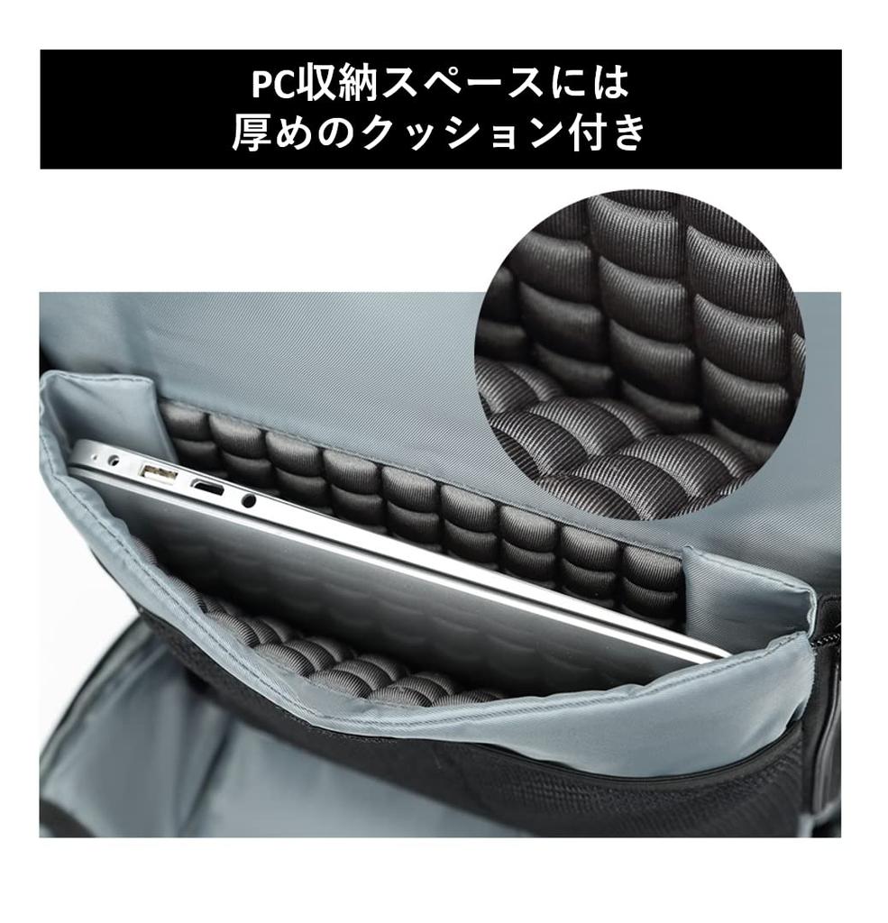 [W STORE] Făcut pe Pământ de Oameni Rucsac de Afaceri wbp-bk3, Capacitate Mare, Elegant, Încărcare USB, Rezistent la Apă, Multifuncțional, Ușor,