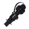 Fuel Cap Plastic 0000 890 5005 Replacement For Stihl 0000 890 5005 Fuel Filling System For Fuel Cap