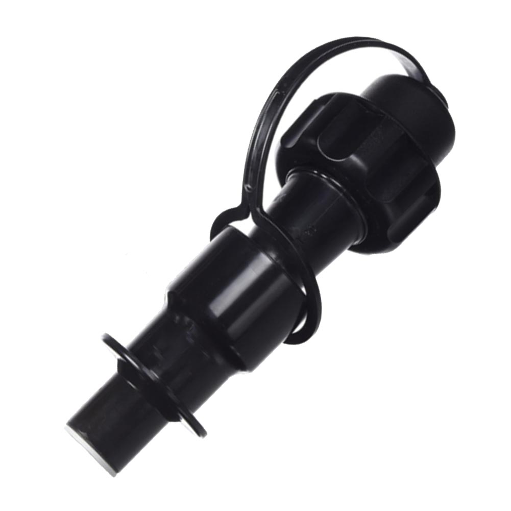 Fuel Cap Plastic 0000 890 5005 Replacement For Stihl 0000 890 5005 Fuel Filling System For Fuel Cap