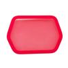 Waterproof Dashboard Cover Silicone Display Screen Protector Dust-proof Protective Case for ZT3/ZT3 Pro Electric Scooter
