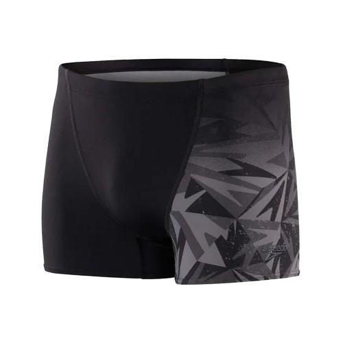 Speedo Mens V-Cut Swim Shorts