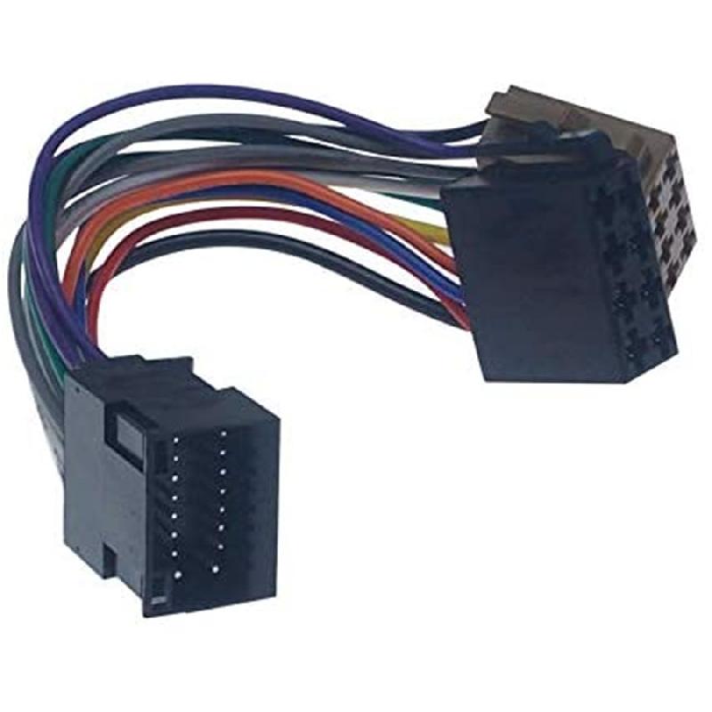 Compatible With The Following Vehicles: