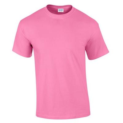 Gildan Unisex Adult Ultra Cotton T-Shirt