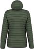 Куртка Salewa Brenta RDS Down Men's Jacket thyme