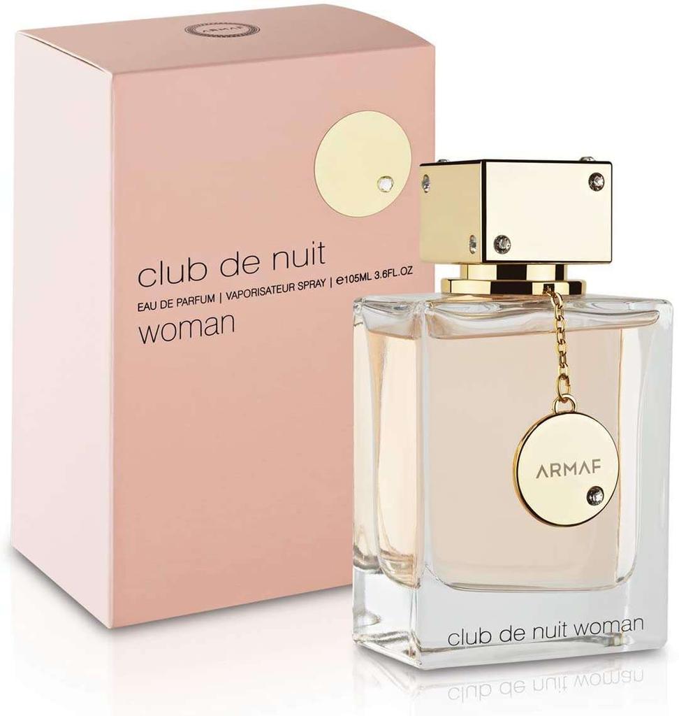 Lattafa Yara Parfüm 100ml Nahöstlich Arabisch Unisex Duft Langanhaltend Neuankömmling