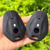 Motorcycle Remote Key Cover Case Shell For Bmw R1300Gs R1300 R 1300 Big Gs 1300Gs  R1250Gs R1250 Adv Adventure Accessories