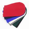 Men/Women Knitted Cap Simple Solid Color Warm Woolen Beanie Hat