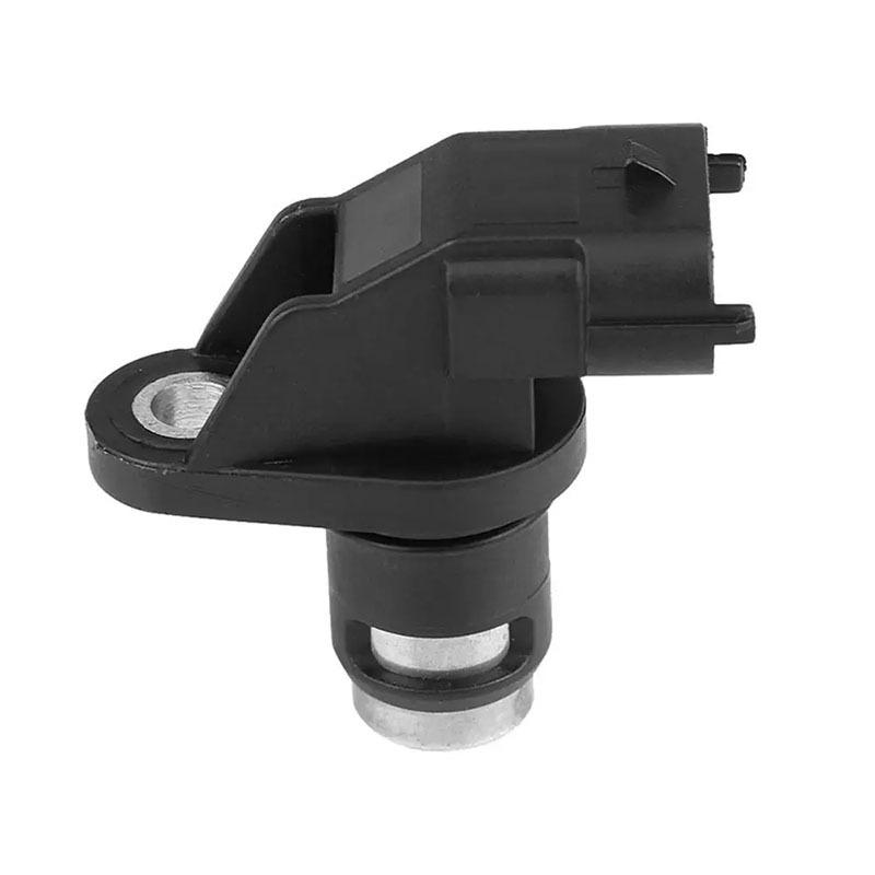 A0041536928 Car Accessories Camshaft Position Sensor 0041530728 0041536928 5101122AA for Mercedes-benz W210 W211 W220