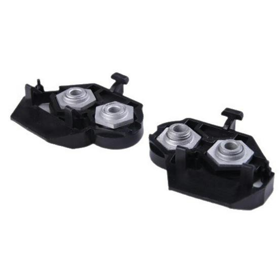 2056260212 & 2056260312 Fixed Corner Piece for Mercedes-Benz C-Class W205