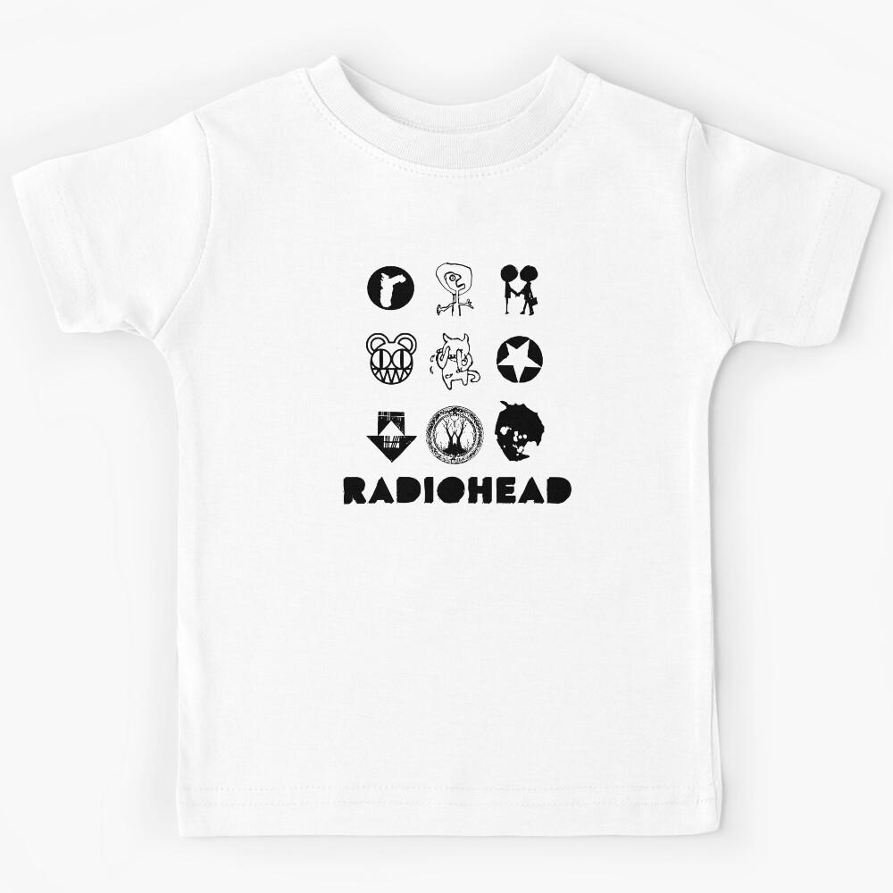 You re so special Kids T-Shirt 170