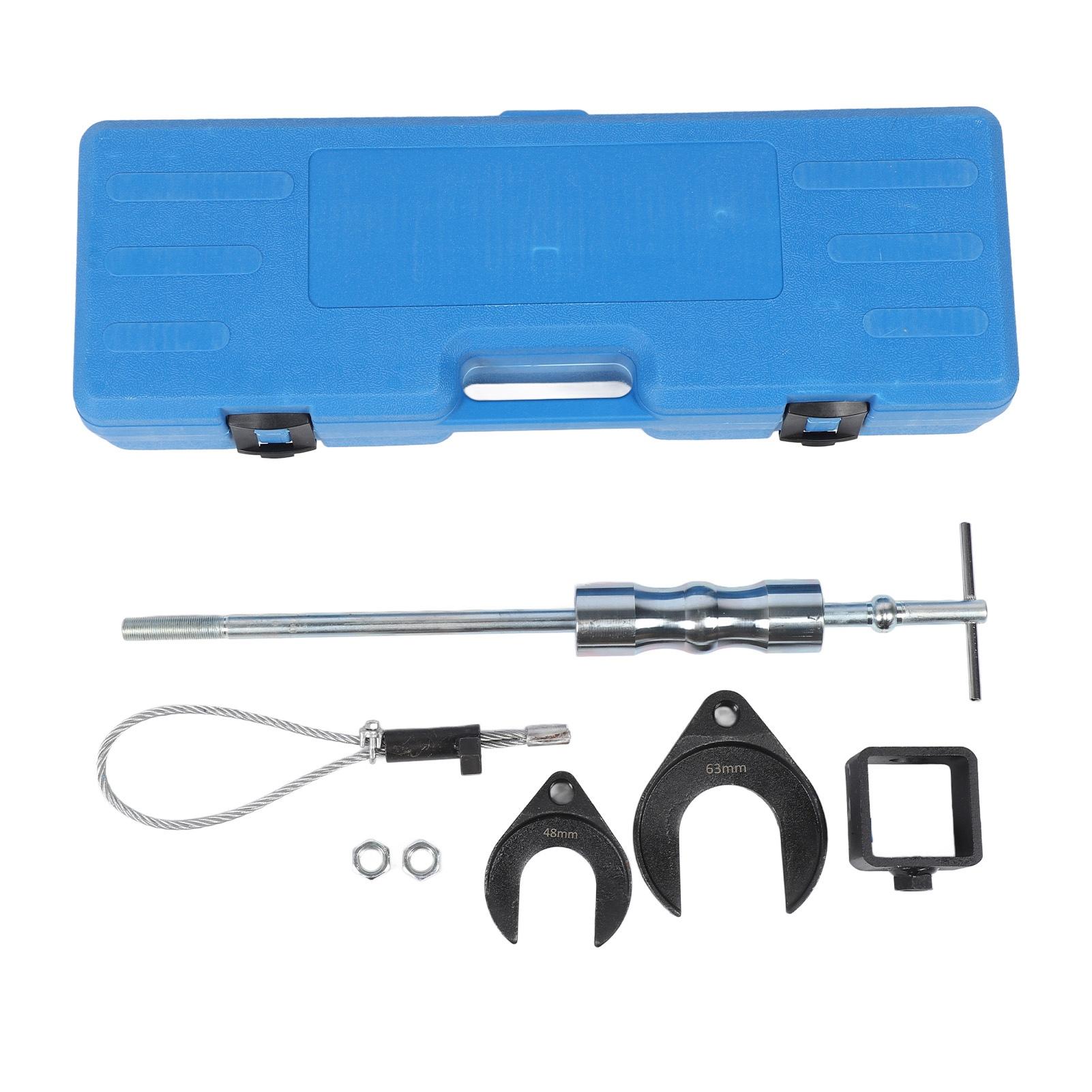 

Съемник внутреннего ШРУСа, обратный молоток 10,5 фунтов, тяжелый, снятие полуоси переднего приводного моста