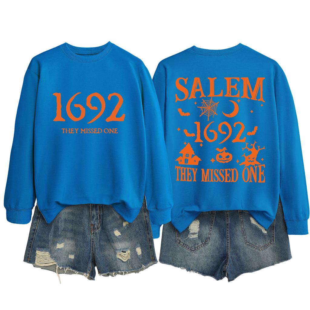 Nová kreativní módní mikina podzimní dámská mikina podzimní a zimní dámská zesílená mikina zimní mikina velké velikosti