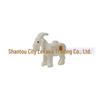 Small Animal Building Blocks Toy Set: Butterfly, Lobster, Crab, Chicken, Pig, Dog, Rabbit, Frog, Octopus, Sea Lion, Seagull & Bird