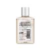 Schwarzkopf Multi-Effect Repair Travel Set