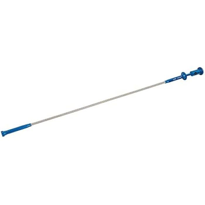 Extracteur de griffe magnétique - IRIMO - Avec lumière - Pratique et efficace - Outil de qualité