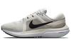 Air Zoom Vomero 16 'Light Bone Sail' DA7245-006