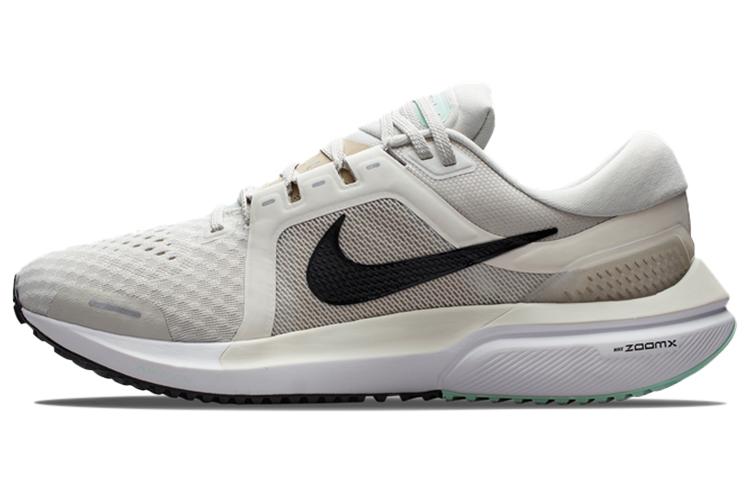 

Nike Air Zoom Vomero 16 Light Bone Sail DA7245-006 44