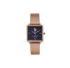 U.S. Watches. Polo Assn. Jade