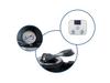 Sand Filter Pump 5700 L/H Intex 26644