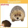 Poppen en knuffels – Dieren knuffels