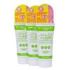Professional Hand Cream 60g Set 3