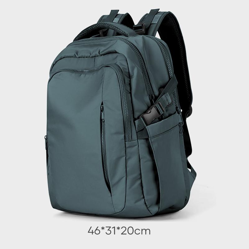 Large Travel Backpack for Women, Carry On Backpack, Airline Airplane Approved Weekender Backpack Men, 40L Hiking Laptop Backpack