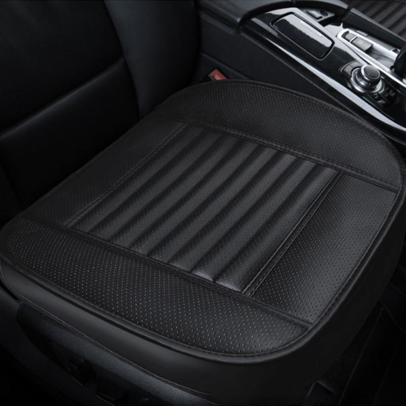 Perna Scaun Auto Dispozitiv de reducere a presiunii Perna scaunului All-inclusive Protector de scaun confort