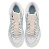 Adidas Originals Drop Step Xl 'White Multi Color' Women's Sneakers GW1759