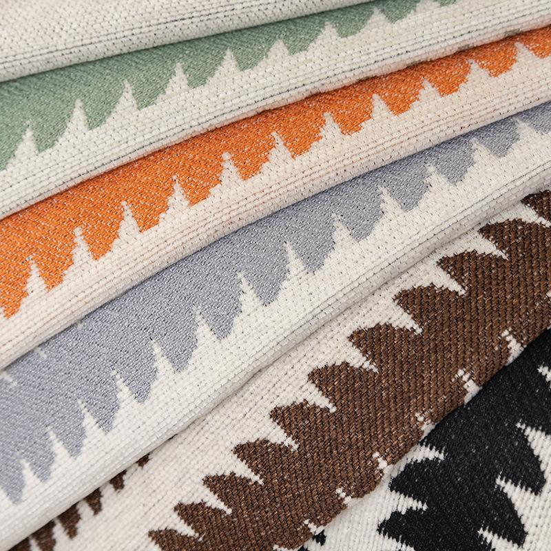 Poťahy na pohovku Domáce zvieratá Detská podložka Pohovky Uterák Protišmykový chránič pohovky Poťah Odnímateľná prikrývka na pohovku do obývačky