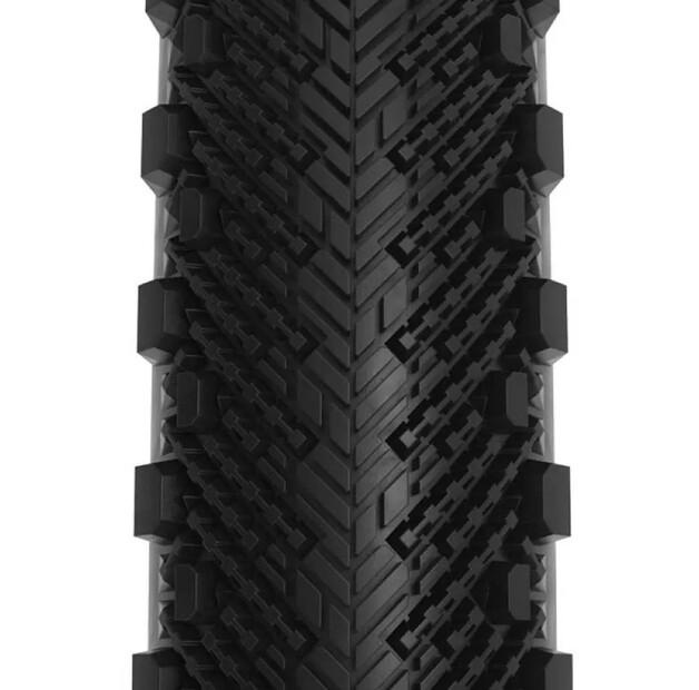 WTB Venture Plus TCS 650 Tubeless 650B x ​​47 Gravel-Reifen