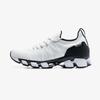 [Ballop] Tivart Artivo OG [BC3TWKU015WT-White]