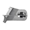 Cross-Border Engine Mount Bracket for VOLVO XC90
