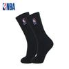 NBA Herren Dicke Basketballsocken