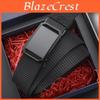 Accessoires – Ceintures pour homme